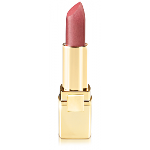 Lipstick No.5